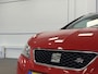 SEAT Ibiza ST 1.2 TSI FR Dynamic | FR | Navigatie | lichtmetaal | Stationwagen |