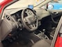 SEAT Ibiza ST 1.2 TSI FR Dynamic | FR | Navigatie | lichtmetaal | Stationwagen |