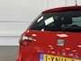 SEAT Ibiza ST 1.2 TSI FR Dynamic | FR | Navigatie | lichtmetaal | Stationwagen |