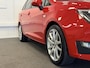 SEAT Ibiza ST 1.2 TSI FR Dynamic | FR | Navigatie | lichtmetaal | Stationwagen |