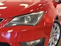 SEAT Ibiza ST 1.2 TSI FR Dynamic | FR | Navigatie | lichtmetaal | Stationwagen |