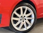 SEAT Ibiza ST 1.2 TSI FR Dynamic | FR | Navigatie | lichtmetaal | Stationwagen |