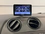 SEAT Ibiza ST 1.2 TSI FR Dynamic | FR | Navigatie | lichtmetaal | Stationwagen |