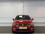 SEAT Ibiza ST 1.2 TSI FR Dynamic | FR | Navigatie | lichtmetaal | Stationwagen |