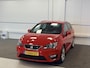 SEAT Ibiza ST 1.2 TSI FR Dynamic | FR | Navigatie | lichtmetaal | Stationwagen |