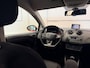 SEAT Ibiza ST 1.2 TSI FR Dynamic | FR | Navigatie | lichtmetaal | Stationwagen |