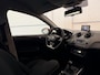 SEAT Ibiza ST 1.2 TSI FR Dynamic | FR | Navigatie | lichtmetaal | Stationwagen |
