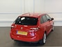 SEAT Ibiza ST 1.2 TSI FR Dynamic | FR | Navigatie | lichtmetaal | Stationwagen |