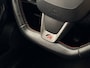 SEAT Ibiza ST 1.2 TSI FR Dynamic | FR | Navigatie | lichtmetaal | Stationwagen |