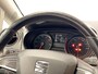 SEAT Ibiza ST 1.2 TSI FR Dynamic | FR | Navigatie | lichtmetaal | Stationwagen |