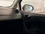 SEAT Ibiza ST 1.2 TSI FR Dynamic | FR | Navigatie | lichtmetaal | Stationwagen |