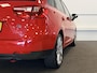 SEAT Ibiza ST 1.2 TSI FR Dynamic | FR | Navigatie | lichtmetaal | Stationwagen |