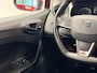 SEAT Ibiza ST 1.2 TSI FR Dynamic | FR | Navigatie | lichtmetaal | Stationwagen |