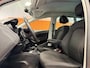 SEAT Ibiza ST 1.2 TSI FR Dynamic | FR | Navigatie | lichtmetaal | Stationwagen |