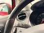 SEAT Ibiza ST 1.2 TSI FR Dynamic | FR | Navigatie | lichtmetaal | Stationwagen |