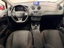 SEAT Ibiza ST 1.2 TSI FR Dynamic | FR | Navigatie | lichtmetaal | Stationwagen |