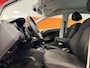 SEAT Ibiza ST 1.2 TSI FR Dynamic | FR | Navigatie | lichtmetaal | Stationwagen |