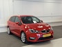 SEAT Ibiza ST 1.2 TSI FR Dynamic | FR | Navigatie | lichtmetaal | Stationwagen |