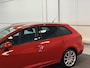 SEAT Ibiza ST 1.2 TSI FR Dynamic | FR | Navigatie | lichtmetaal | Stationwagen |