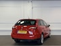 SEAT Ibiza ST 1.2 TSI FR Dynamic | FR | Navigatie | lichtmetaal | Stationwagen |