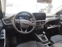 Ford Focus 1.0 EcoBoost Hybrid Active Sync-4 Navi Full LED Privacy Glass Wagon Dealeronderhouden