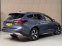 Ford Focus 1.0 EcoBoost Hybrid Active Sync-4 Navi Full LED Privacy Glass Wagon Dealeronderhouden