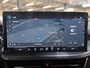 Ford Focus 1.0 EcoBoost Hybrid Active Sync-4 Navi Full LED Privacy Glass Wagon Dealeronderhouden