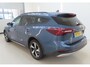 Ford Focus 1.0 EcoBoost Hybrid Active Sync-4 Navi Full LED Privacy Glass Wagon Dealeronderhouden