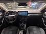 Ford Focus 1.0 EcoBoost Hybrid Active Sync-4 Navi Full LED Privacy Glass Wagon Dealeronderhouden