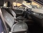 Ford Focus 1.0 EcoBoost Hybrid Active Sync-4 Navi Full LED Privacy Glass Wagon Dealeronderhouden
