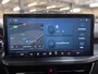 Ford Focus 1.0 EcoBoost Hybrid Active Sync-4 Navi Full LED Privacy Glass Wagon Dealeronderhouden
