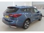 Ford Focus 1.0 EcoBoost Hybrid Active Sync-4 Navi Full LED Privacy Glass Wagon Dealeronderhouden
