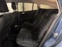 Ford Focus 1.0 EcoBoost Hybrid Active Sync-4 Navi Full LED Privacy Glass Wagon Dealeronderhouden