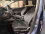 Ford Focus 1.0 EcoBoost Hybrid Active Sync-4 Navi Full LED Privacy Glass Wagon Dealeronderhouden