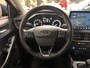Ford Focus 1.0 EcoBoost Hybrid Active Sync-4 Navi Full LED Privacy Glass Wagon Dealeronderhouden