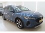Ford Focus 1.0 EcoBoost Hybrid Active Sync-4 Navi Full LED Privacy Glass Wagon Dealeronderhouden