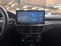 Ford Focus 1.0 EcoBoost Hybrid Active Sync-4 Navi Full LED Privacy Glass Wagon Dealeronderhouden
