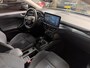 Ford Focus 1.0 EcoBoost Hybrid Active Sync-4 Navi Full LED Privacy Glass Wagon Dealeronderhouden