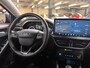 Ford Focus 1.0 EcoBoost Hybrid Active Sync-4 Navi Full LED Privacy Glass Wagon Dealeronderhouden