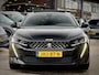 Peugeot 508 1.2 AUT8 GT-Line BLACK-EDITION PANODAK LEDER NAVI CAMERA APPLE-CARPLAY LED 19 INCH-LMV PDC