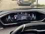 Peugeot 508 1.2 AUT8 GT-Line BLACK-EDITION PANODAK LEDER NAVI CAMERA APPLE-CARPLAY LED 19 INCH-LMV PDC