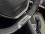 Peugeot 508 1.2 AUT8 GT-Line BLACK-EDITION PANODAK LEDER NAVI CAMERA APPLE-CARPLAY LED 19 INCH-LMV PDC
