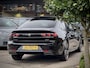 Peugeot 508 1.2 AUT8 GT-Line BLACK-EDITION PANODAK LEDER NAVI CAMERA APPLE-CARPLAY LED 19 INCH-LMV PDC
