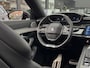 Peugeot 508 1.2 AUT8 GT-Line BLACK-EDITION PANODAK LEDER NAVI CAMERA APPLE-CARPLAY LED 19 INCH-LMV PDC