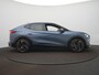 CUPRA Tavascan VZ Adrenaline 82 kWh 340PK | Panodak | Elek. Stoelen | 360 Camera | Warmtepomp