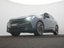 CUPRA Tavascan VZ Adrenaline 82 kWh 340PK | Panodak | Elek. Stoelen | 360 Camera | Warmtepomp
