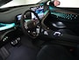CUPRA Tavascan VZ Adrenaline 82 kWh 340PK | Panodak | Elek. Stoelen | 360 Camera | Warmtepomp