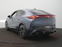 CUPRA Tavascan VZ Adrenaline 82 kWh 340PK | Panodak | Elek. Stoelen | 360 Camera | Warmtepomp