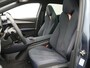 CUPRA Tavascan VZ Adrenaline 82 kWh 340PK | Panodak | Elek. Stoelen | 360 Camera | Warmtepomp