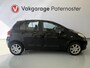 Toyota Yaris 1.0 VVT-i Aspiration Lichtmetalen velgen / nieuwe APK & Onderhoudsbeurt